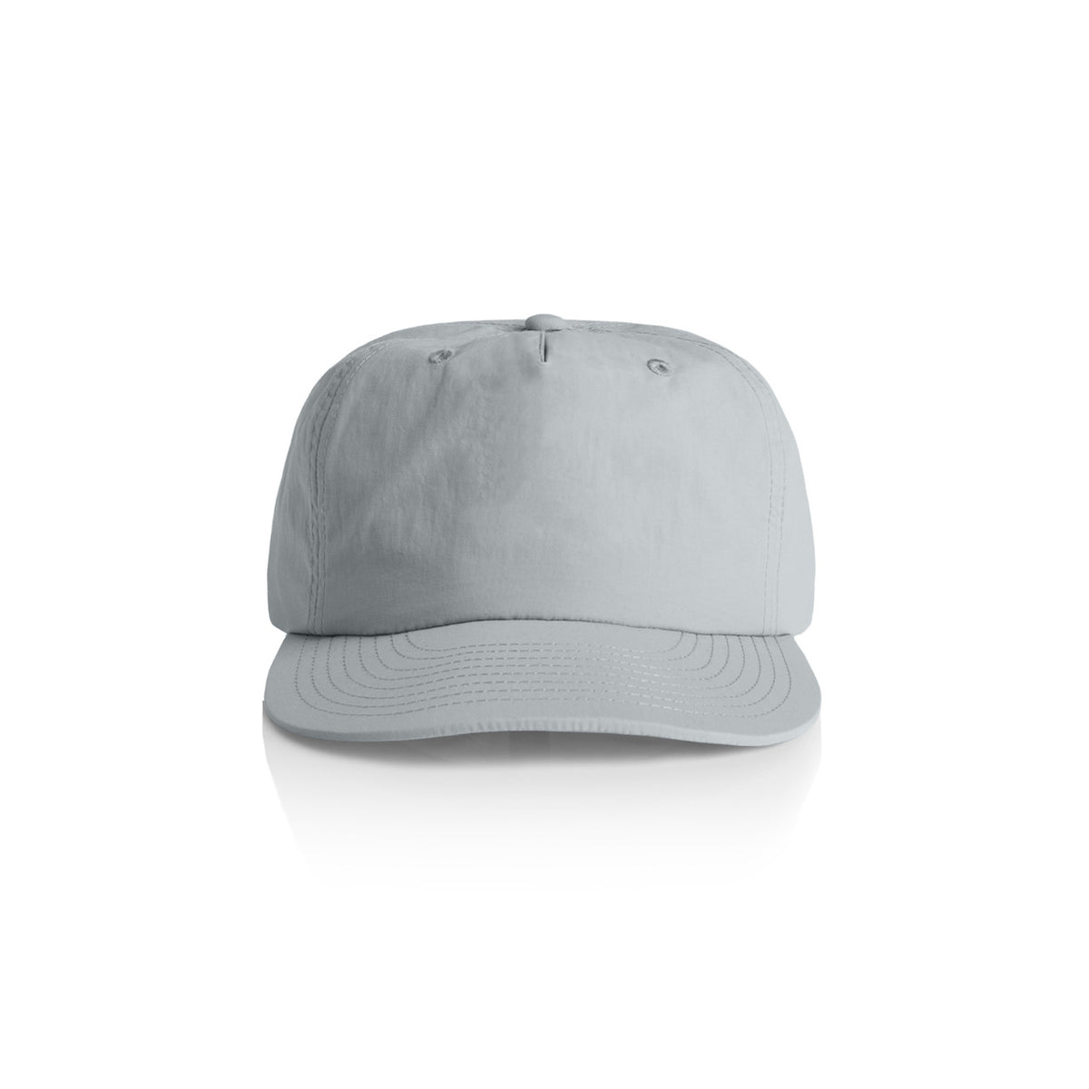 AS Colour Surf Cap 1114 – Smoke