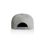 AS Colour Surf Cap 1114 – Storm - Back