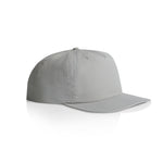 AS Colour Surf Cap 1114 – Storm - Side
