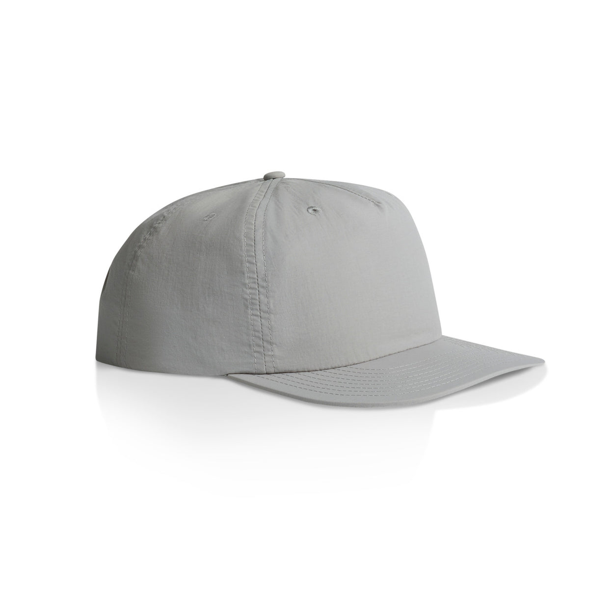 AS Colour Surf Cap 1114 – Storm - Side