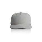 AS Colour Surf Cap 1114 – Cap zum Veredeln