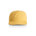 AS Colour Surf Cap 1114 – Sunset
