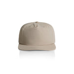 AS Colour Surf Cap 1114 – Cap zum Veredeln