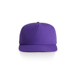AS Colour Surf Cap 1114 – Violet