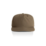 AS Colour Surf Cap 1114 – Cap zum Veredeln