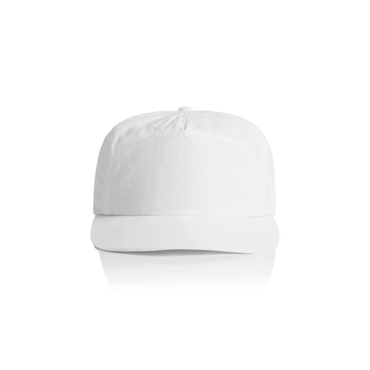 AS Colour Surf Cap 1114 – Cap zum Veredeln