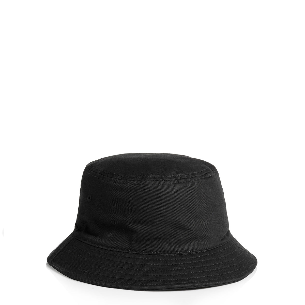 AS Colour Bucket Hat 1117 – 
