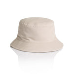 AS Colour Bucket Hat 1117 – Bucket Hat zum Veredeln