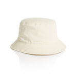 AS Colour Bucket Hat 1117 – Bucket Hat zum Veredeln