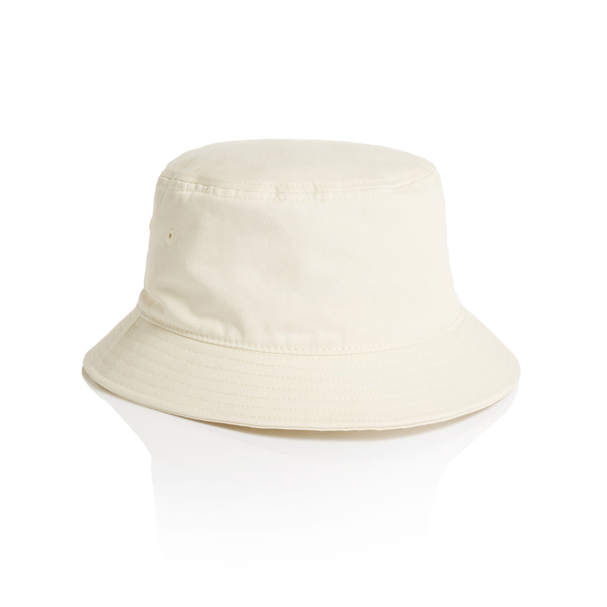 AS Colour Bucket Hat 1117 – Bucket Hat zum Veredeln