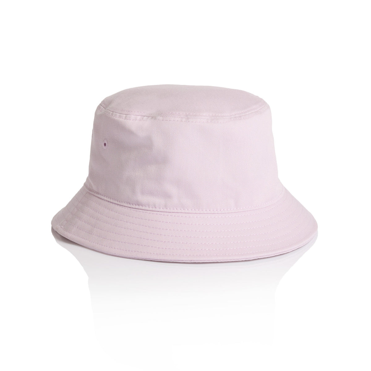 AS Colour Bucket Hat 1117 – Orchid