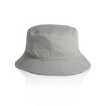 AS Colour Bucket Hat 1117 – Storm