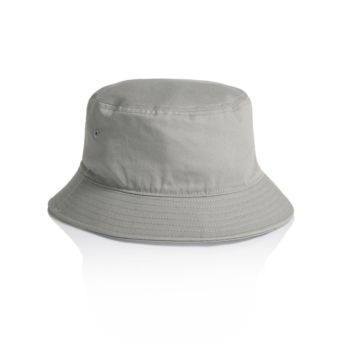 AS Colour Bucket Hat 1117 – Storm