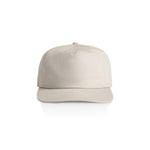 AS Colour Surf Cotton Cap 1119 – Bone
