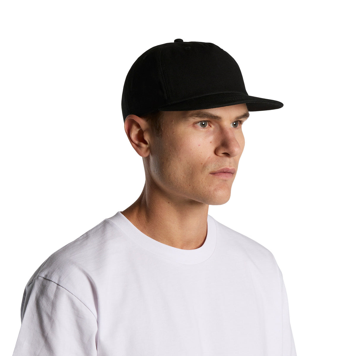 AS Colour Surf Cotton Cap 1119 – Front