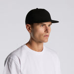 AS Colour Surf Cotton Cap 1119 – Main
