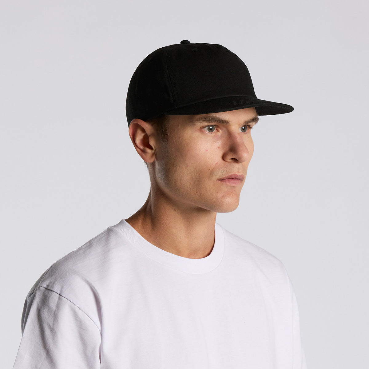 AS Colour Surf Cotton Cap 1119 – Main
