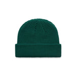 AS Colour Cable Beanie 1120 – Jade