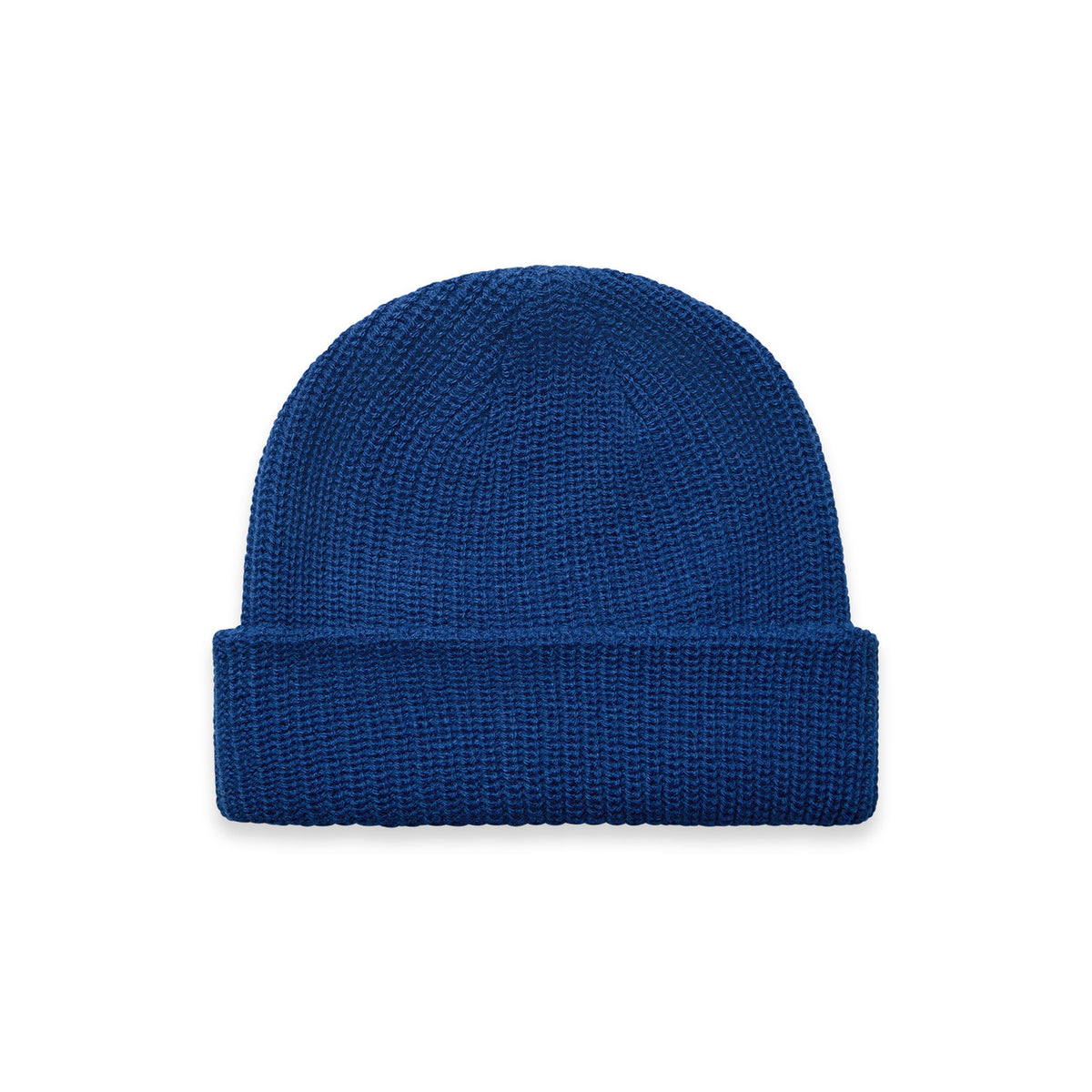 AS Colour Cable Beanie 1120 – Liberty
