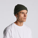 AS Colour Cable Beanie 1120 – Main