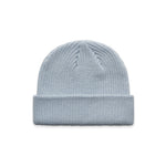 AS Colour Cable Beanie 1120 – Powder