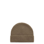 AS Colour Gauge Beanie 1125 – 