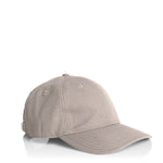 AS Colour Access Canvas Cap 1131 – 
