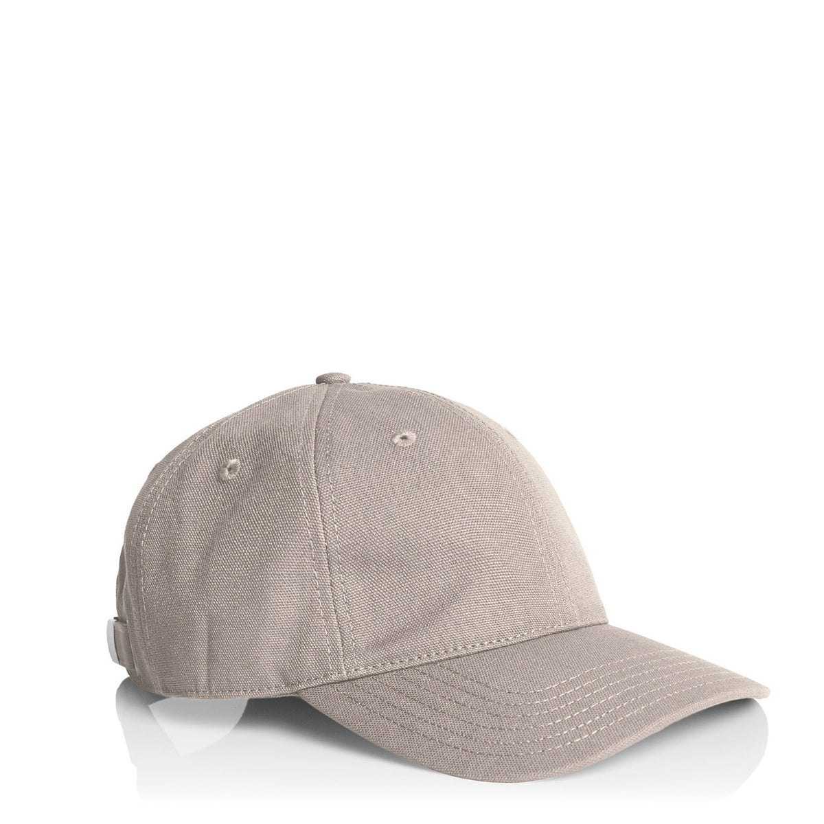 AS Colour Access Canvas Cap 1131 – 