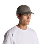 AS Colour Access Faded Cap 1134 – Front