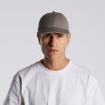 AS Colour Access Faded Cap 1134 – Turn