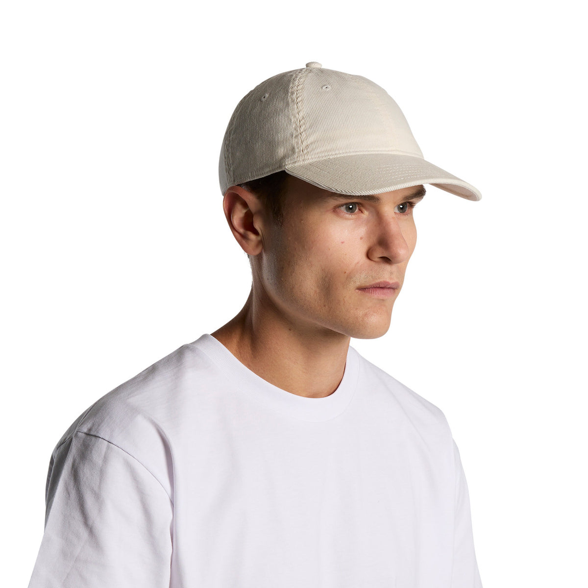 AS Colour Access Cord Cap 1135 – Front