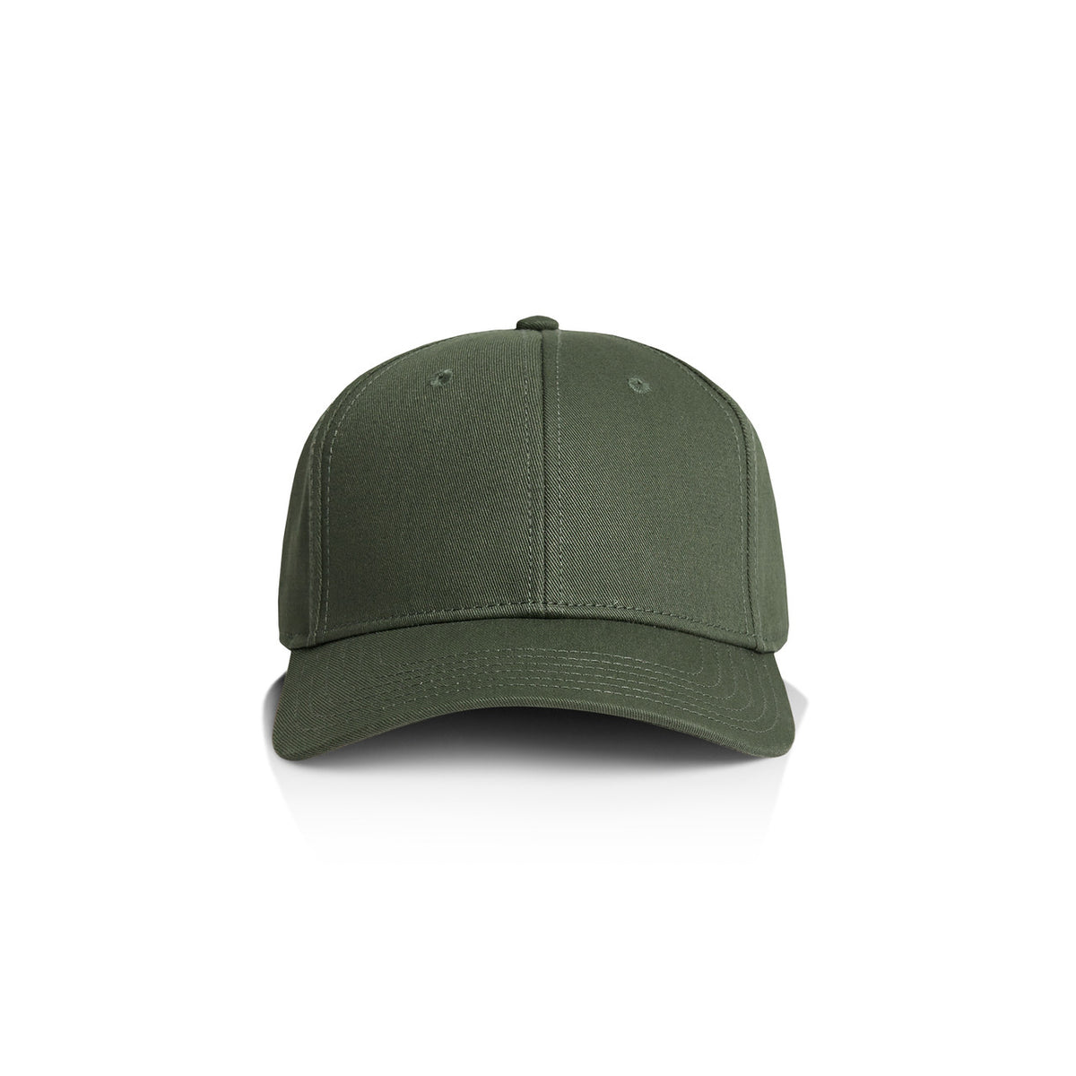 AS Colour Icon Cap 1140 – Cypress
