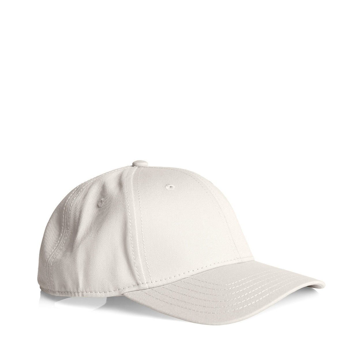 AS Colour Icon Cap 1140 – 