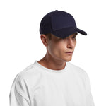 AS Colour Icon Cap 1140 – Front
