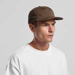 AS Colour Class Cap 1150 – Main
