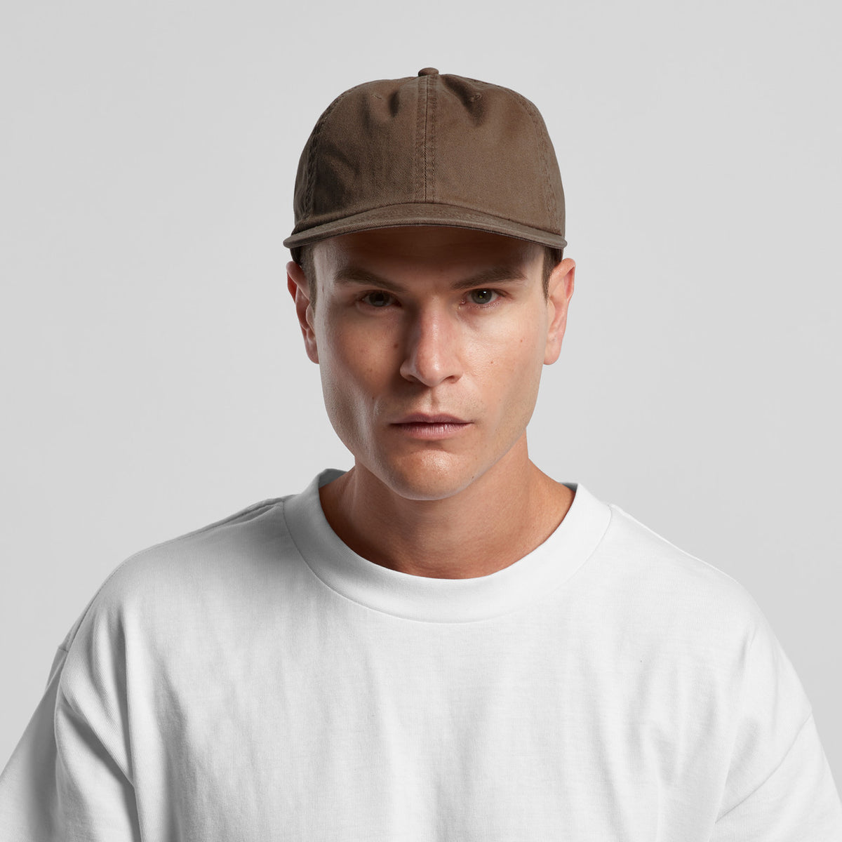 AS Colour Class Cap 1150 – Turn