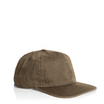 AS Colour Class Cap 1150 – 