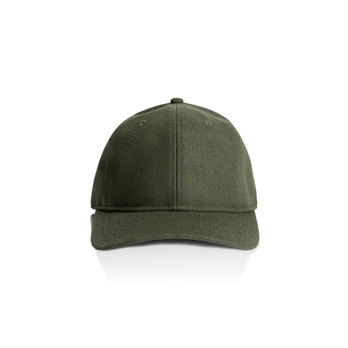 AS Colour Class Wool Cap 1151 – Army