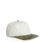 AS Colour Class Two-Tone Camo Cap 1154C – 