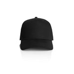 AS Colour Frame Cap 1160 – Cap zum Veredeln