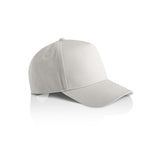 AS Colour Frame Cap 1160 – Bone - Side