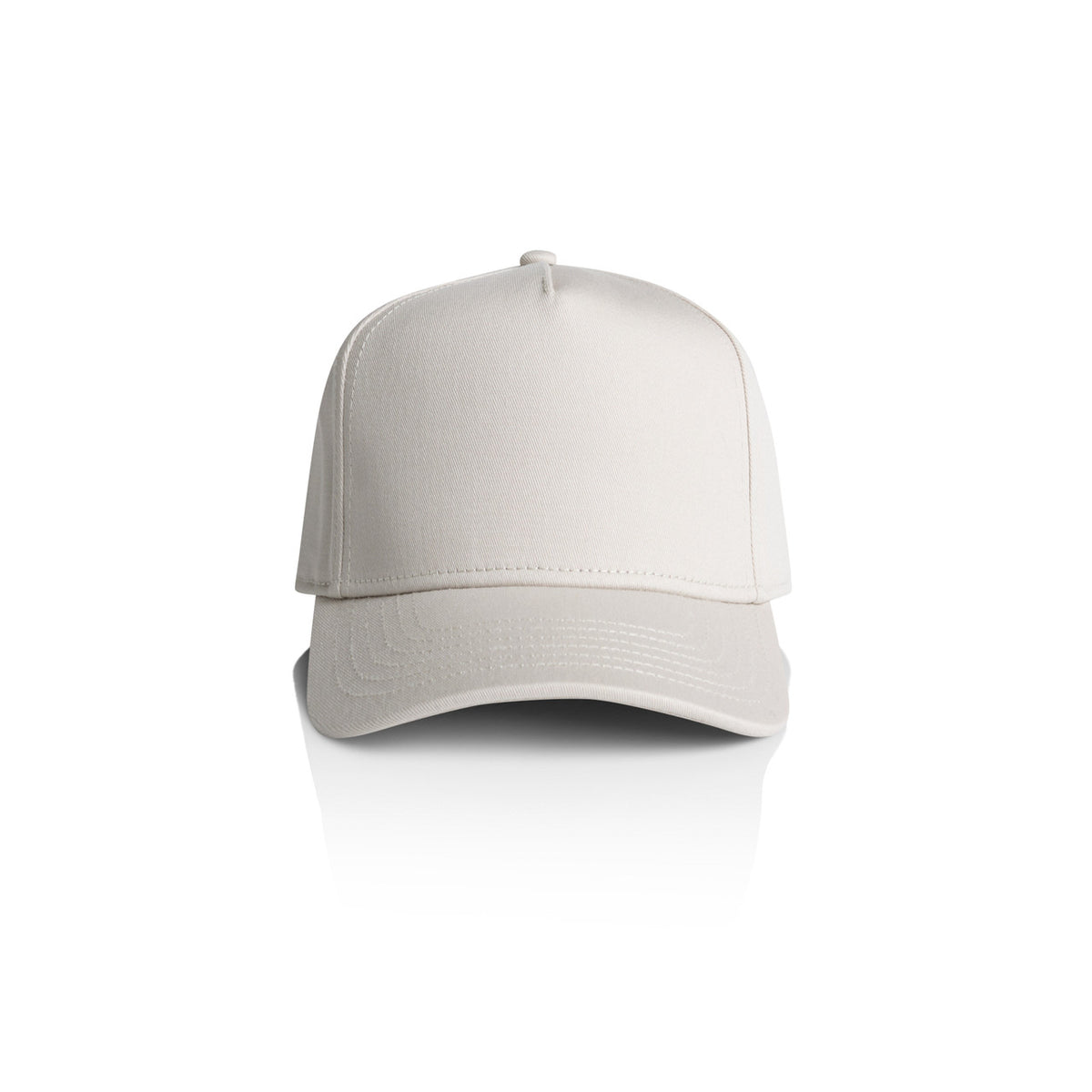 AS Colour Frame Cap 1160 – Bone