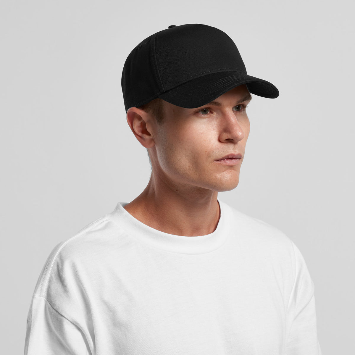 AS Colour Frame Cap 1160 – Main