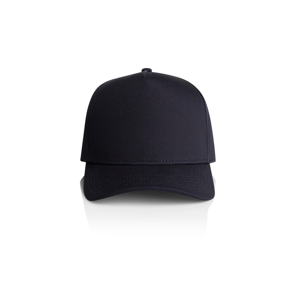 AS Colour Frame Cap 1160 – Cap zum Veredeln