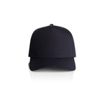 AS Colour Frame Cap 1160 – Navy