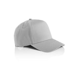 AS Colour Frame Cap 1160 – Storm - Side