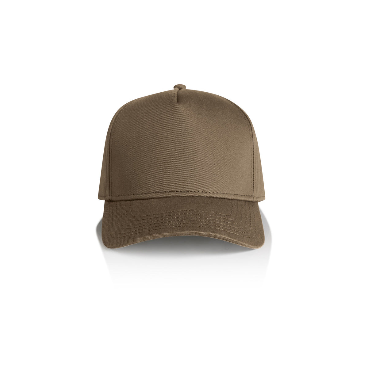 AS Colour Frame Cap 1160 – Cap zum Veredeln