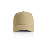 AS Colour Frame Nylon Cap 1162 – Cap zum Veredeln
