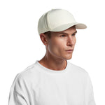 AS Colour Frame Perforated Cap 1166 – Front
