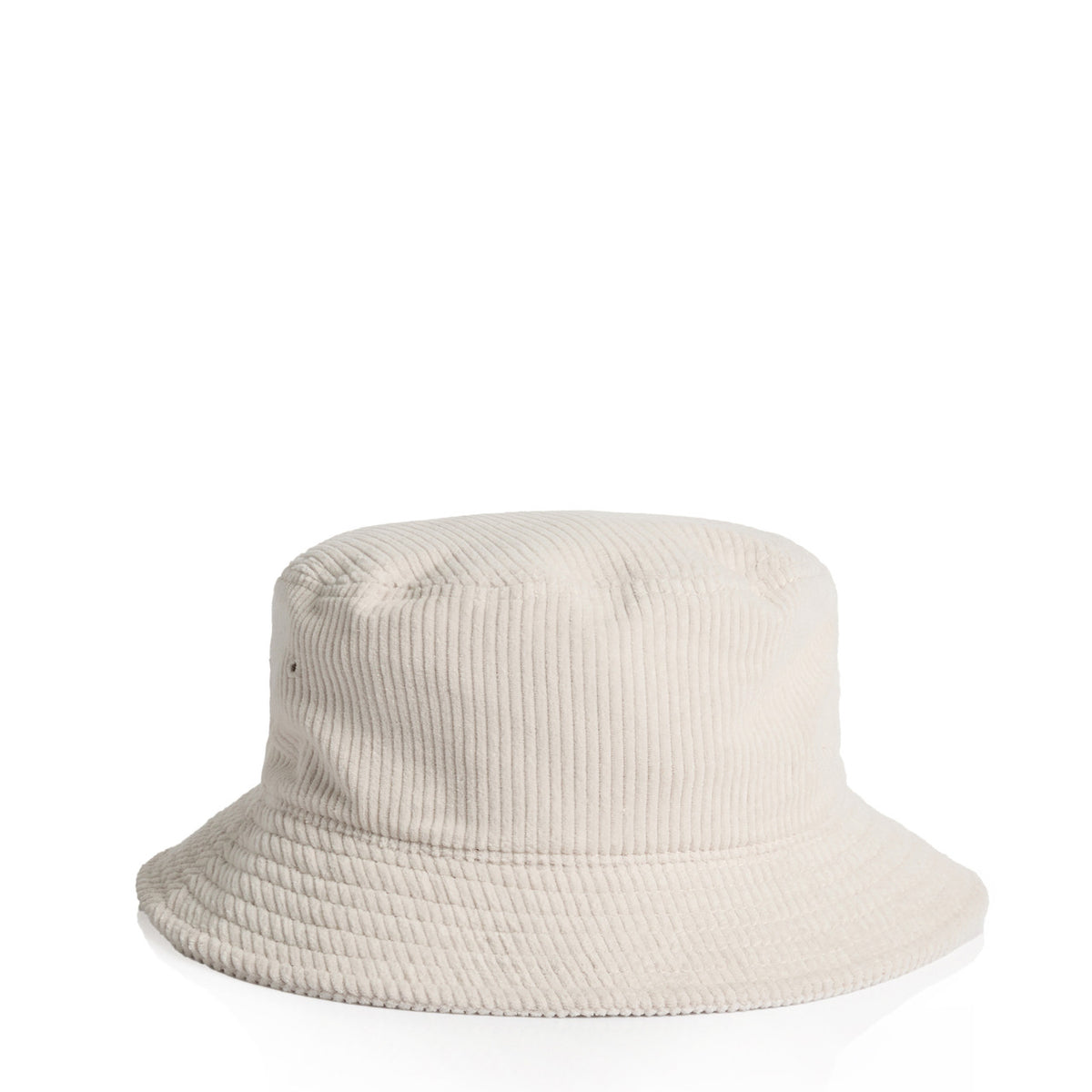 AS Colour Cord Bucket Hat 1176 – 